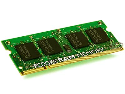 ram